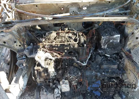 2020 Mini Countryman Oxford Edition из США, поврежденный, VIN WMZYW5C04L3M26030